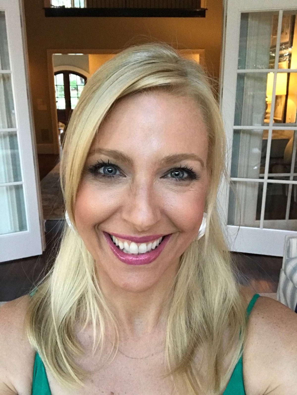 Emily R.