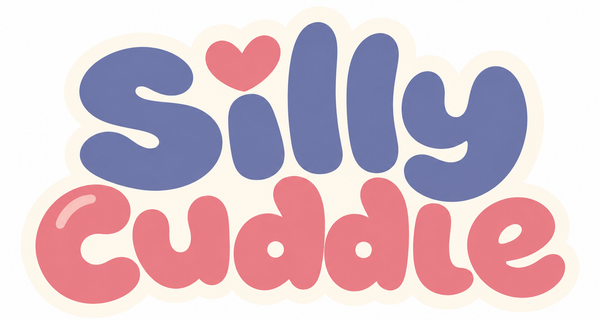Silly Cuddle