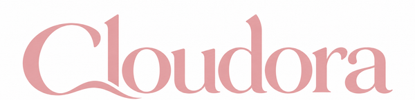 Cloudora